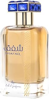 Shafaq