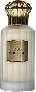 Oud Couture