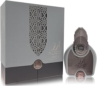 Aariz L’Absolu
