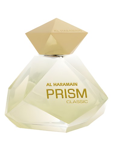Prism Classic
