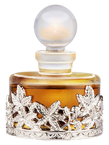 Swiss Arabian Rose Malaki perfume oil bottle, a floral fragrance