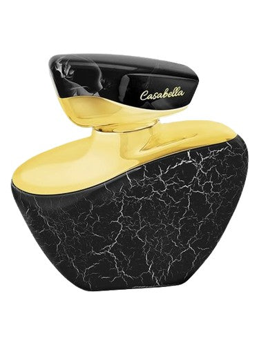 Casabella