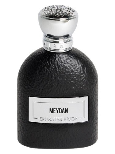 Meydan