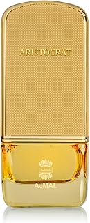 Aristocrat Coral