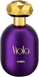 Viola