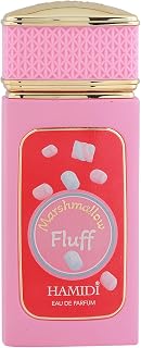 Marshmallow Fluff