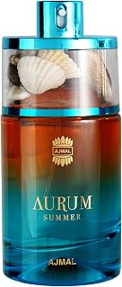 Aurum Summer