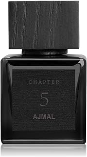 Chapter 5