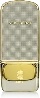 Aristocrat Coastal