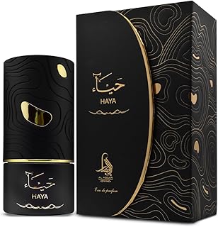 Haya