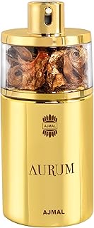 Aurum