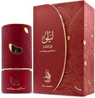 Layla