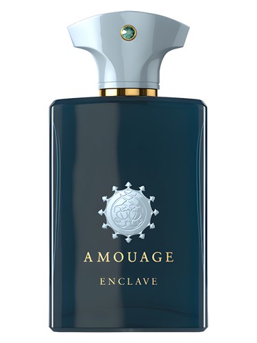 Enclave