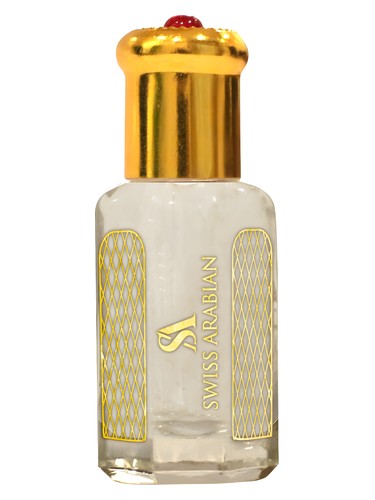 Musk Tahara