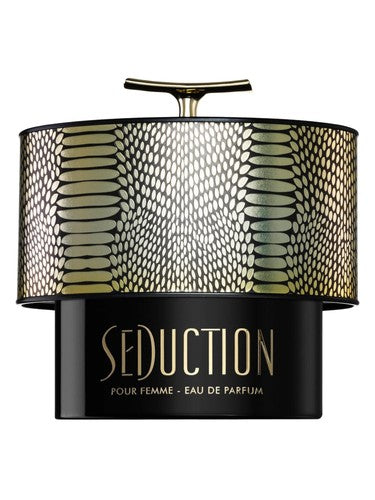 Seduction Pour Femme