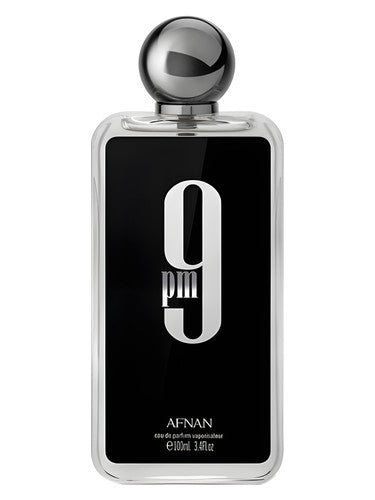 9pm