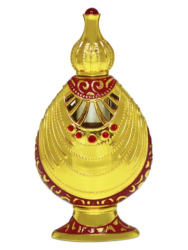 Sadaf