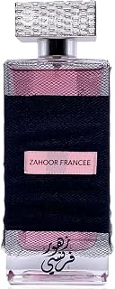 Zahoor Francee