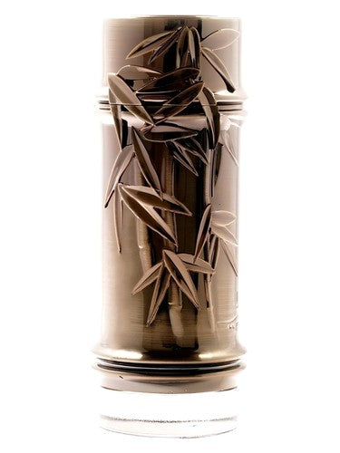 Lattafa Khashabi eau de parfum bottle, a citrus fragrance