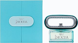Mouda