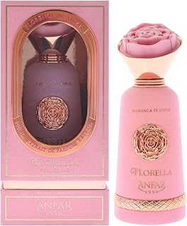 Florella