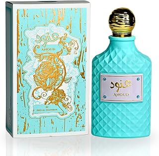 Anoud