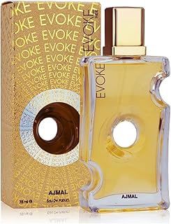 Evoke for Her