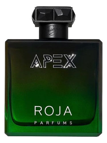 Apex
