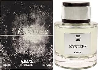 Mystery