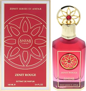 Zenit Rouge
