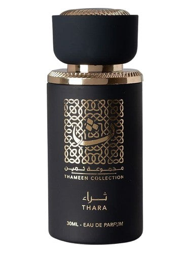 Thara