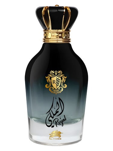 Royal