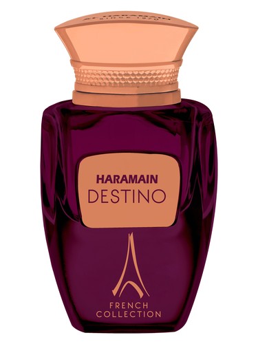 Destino