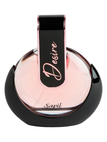 Desire