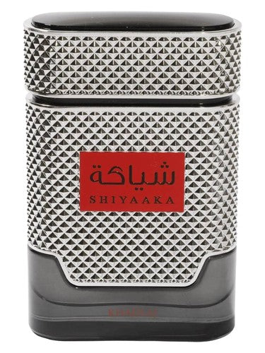 Shiyaaka For Men