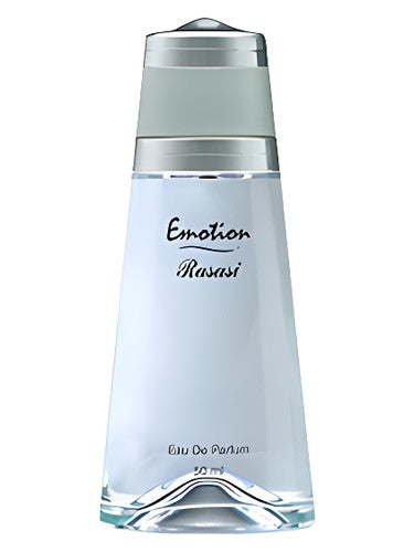 Emotion