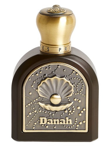 Danah