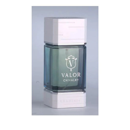Valor Chivalry