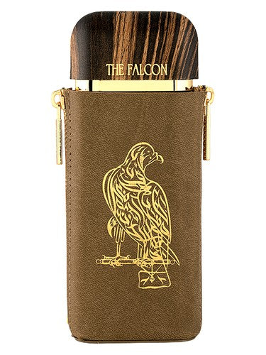 Ego The Falcon