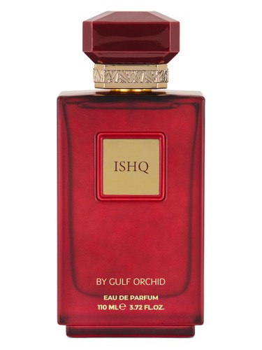 Ishq