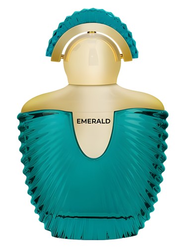 Emerald