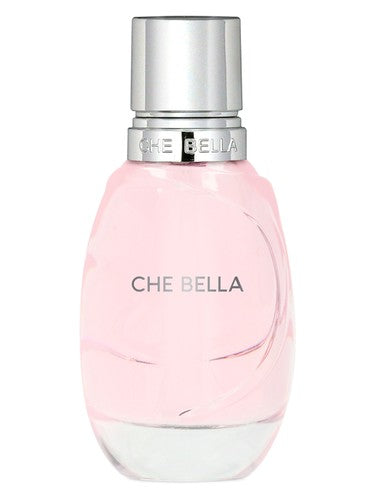 CHE BELLA