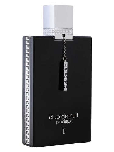 Club de Nuit Precieux I