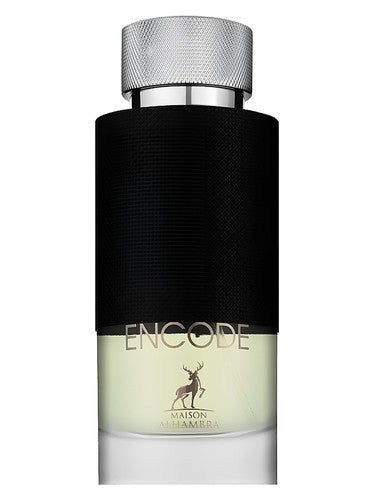 Encode