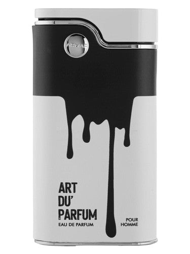 Art Du'