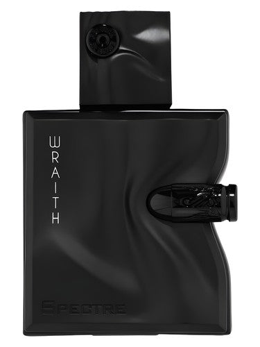 Spectre Wraith