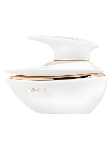 French Avenue Pinnace eau de parfum bottle, a fresh fragrance