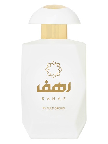 Rahaf