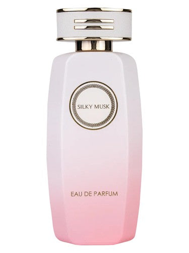 Silky Musk