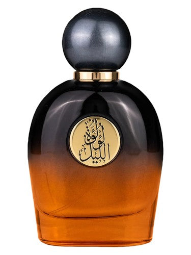 Lulut Allail